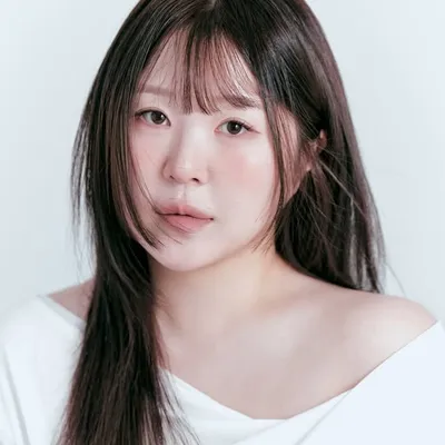 손수메이크업 연희원장 . 청주메이크업 웨딩메이크업 profile