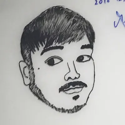 Sungdeuk Son profile