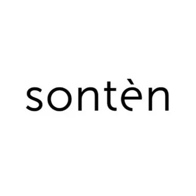 SONTÈN profile