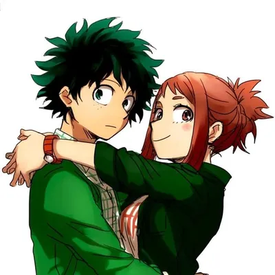 Animeheaven(1M)