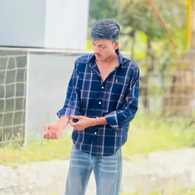 सोनू मीणा ❤️🔥 profile