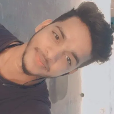 Sonu Bhai profile