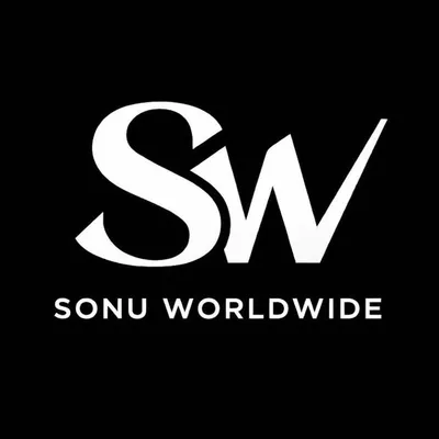 Sonu Worldwide