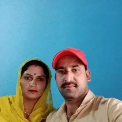 sonu_dogra profile
