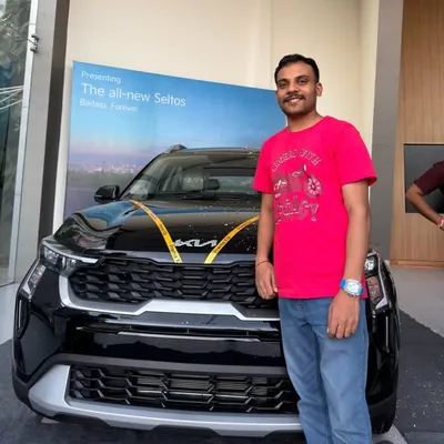 Sonu Kumar profile