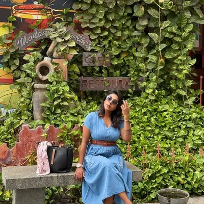 sushmitha kunder_official profile