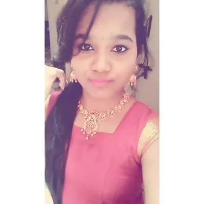 HEMA🧚🏻♀️ profile