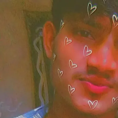 badnaam babu ❤️ profile