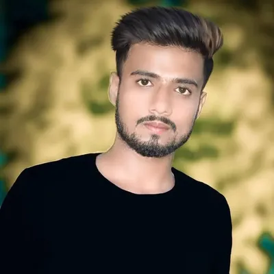 Sonu Rs profile