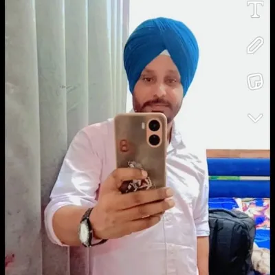 💓💓Page for everyone💖💖 profile