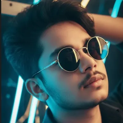 Sonu Chauha profile