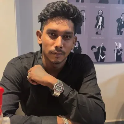 Sonu profile