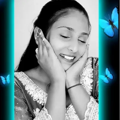 🦋Sonu_gubbi_🦋 profile