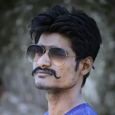 sonu gupta profile