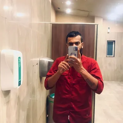 Sonu Hasan profile