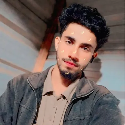 Sonu_malhotra_sn profile
