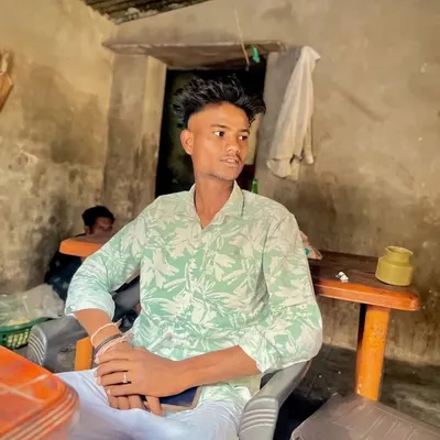 Sunil Surawat profile