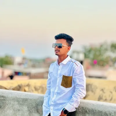 Sonu Lakare profile