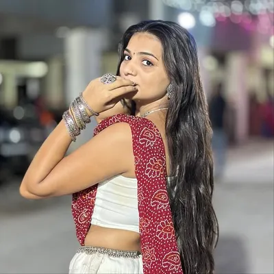 ✨sonu_love_ruby11✨ profile