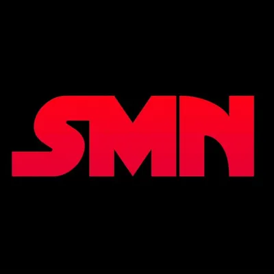 Sonu Mathew Ninan profile
