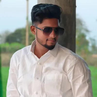 Sonu Shah profile