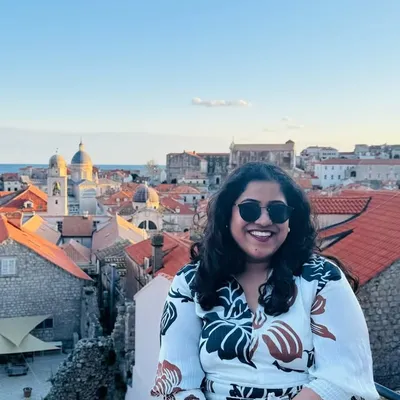 Sonu Mysuru profile