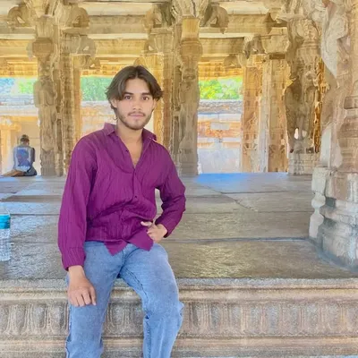 👑CHAUDHARY SONU JATAV 👑 profile