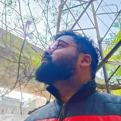 Sonu Namdev profile