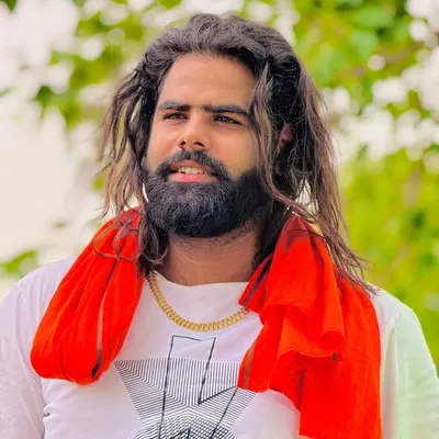सोनु गुर्जर अलवर profile