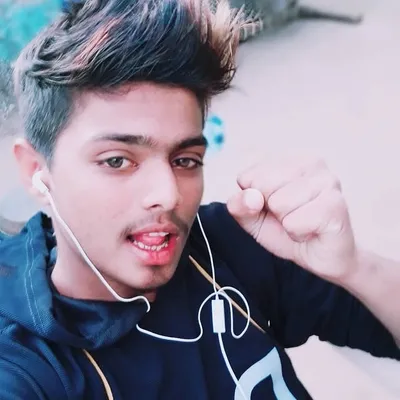 sonu_pathan 5647 profile