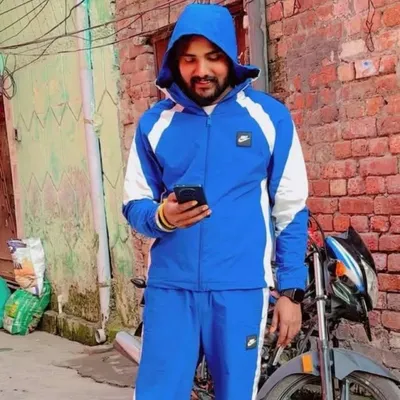 sonu randhawa. ❤️❤️ profile