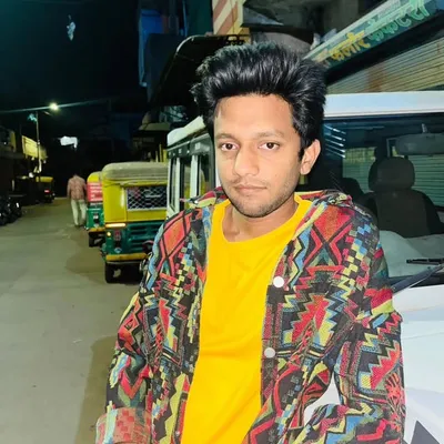 afjal rangrej profile