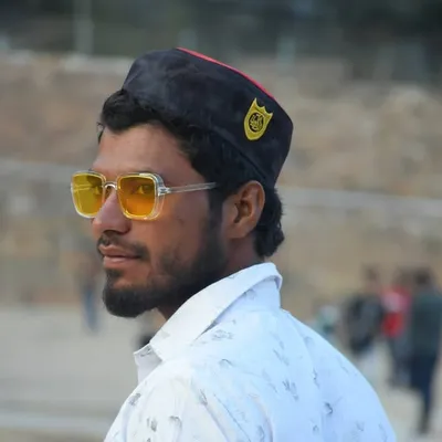 {SONU} profile
