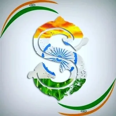 Sunil Sonu Solanki profile