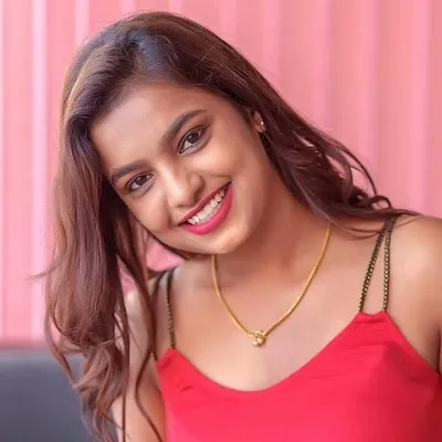 sonusrinivasgowda54