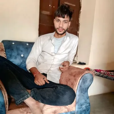 sonu kotputli profile