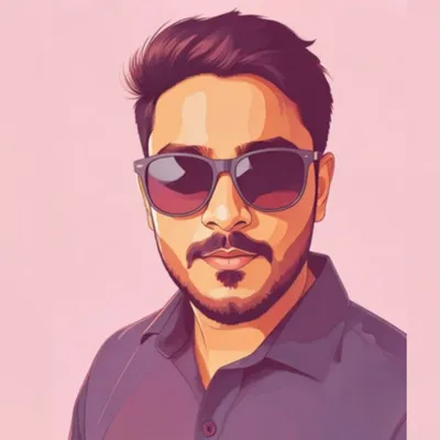 SoNu Sudheesh Maniyar profile