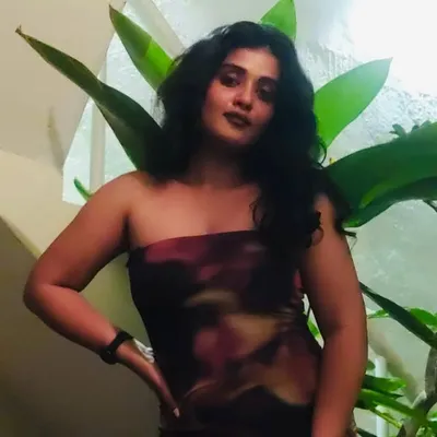 TheSonvathi profile