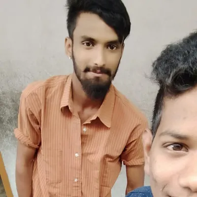 Sonu profile