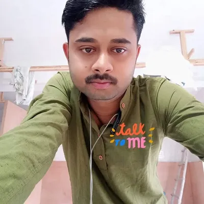 Prosanta Howlader profile