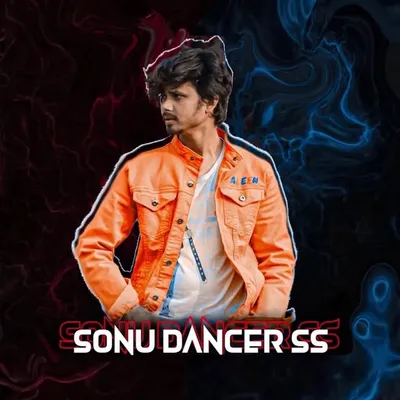 ๐ซ๐ธ๐โจSonu Dancer ss โจ๐๐ธ๐ซ profile