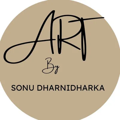 Sonu Dharnidharka profile