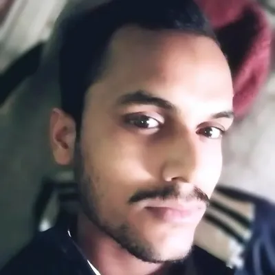 sonugoswami07 profile