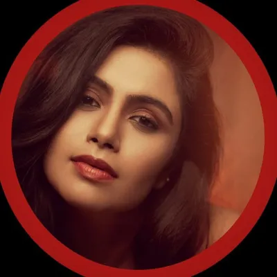 Sonu Gowda | shruthiRamakrishna profile
