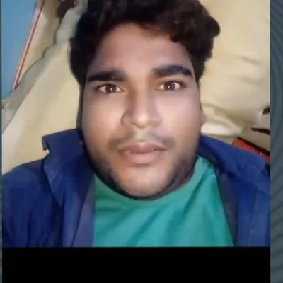 Sonu Kumar profile