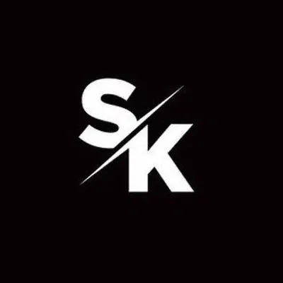 (ਸੋਨੂੰ ਕੰਗਲਾ) sk profile