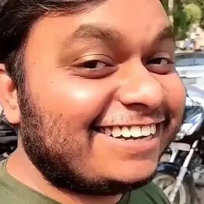 Sonu profile