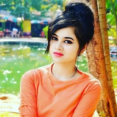 sonu kumari profile