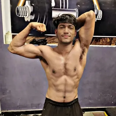 Sonu Nayak profile