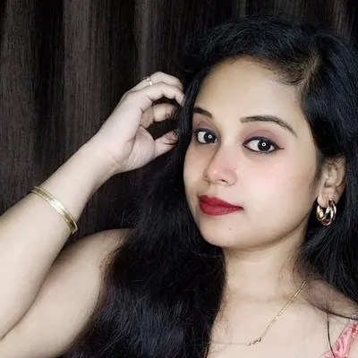 Sonu Saha profile